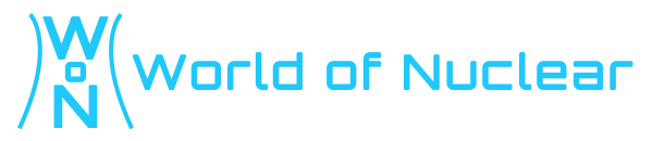 World of Nuclear